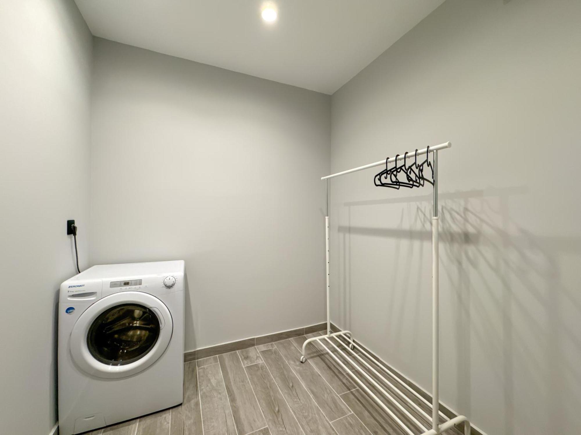 Luxury Downtown Apartment Α5 テッサロニキ エクステリア 写真